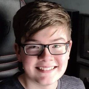 EthanGamerTV - Adderess, Bio, Birthdate, Family, Wiki & More