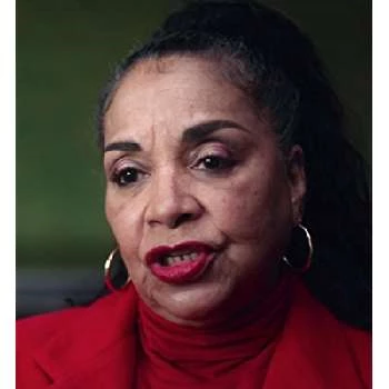 Ethel Beatty - Age, Bio, Birthdate, Family, Networth & More