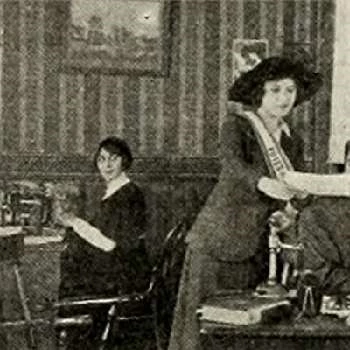 Ethel Jewett - Age, Bio, Career, Family, Wiki, Networth & More