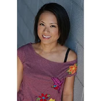 Ethel Lung - Age, Bio, Birthdate, Family, Networth & More