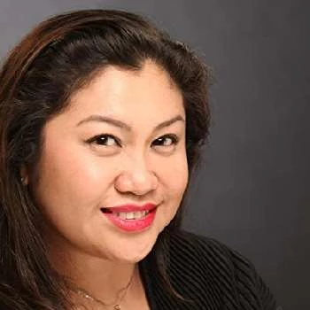 Ethel Pantino - Age, Bio, Birthdate, Family, Networth & More