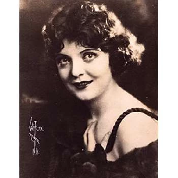 Ethel Shannon - Age, Bio, Birthdate, Family, Networth & More