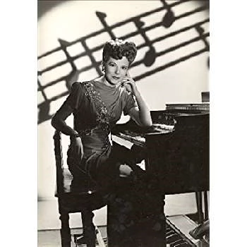 Ethel Smith - Age, Bio, Birthdate, Family, Networth & More