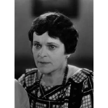 Ethel Wales - Family, Bio, Birthday, Family, Income & More