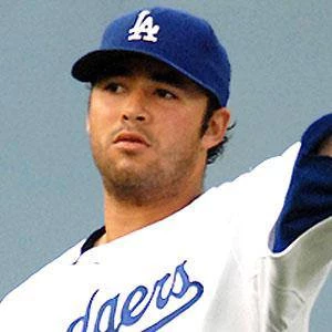 Andre Ethier - Birthday, Bio, Wiki, Family, Networth & More