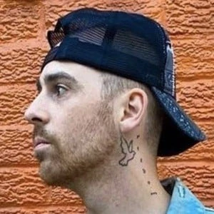 ImJayStation Biography