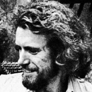 Chris Ethridge - Birthday, Bio, Wiki, Family, Networth & More