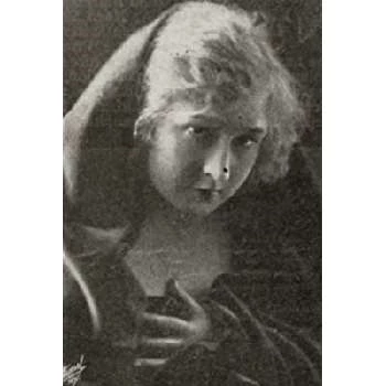 Ethyle Cooke - Family, Bio, Birthday, Family, Income & More