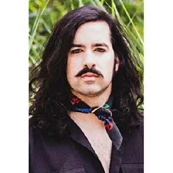 Étienne Barry - Age, Bio, Birthdate, Family, Networth & More