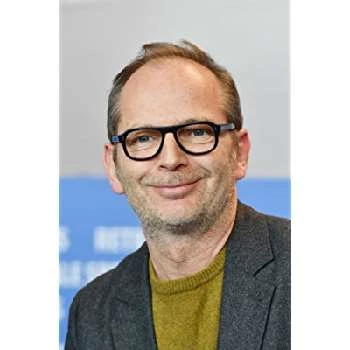 Etienne Comar - Age, Bio, Birthdate, Family, Networth & More