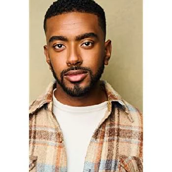 Etienne Maurice - Age, Bio, Birthdate, Family, Networth & More