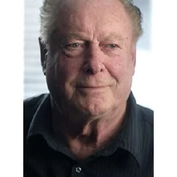 Étienne St-Pierre - Age, Bio, Birthdate, Family, Networth & More