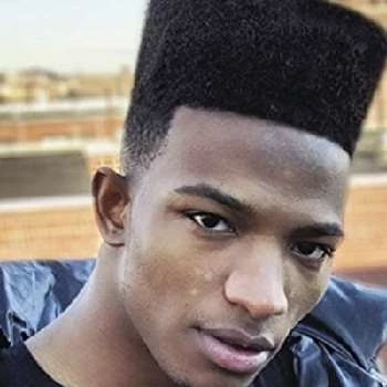 Etika - Wiki, Bio, Birthdate, Networth, Family & More
