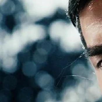 Etsushi Takahashi - Birthdate, Age, Family, Bio, Networth & More