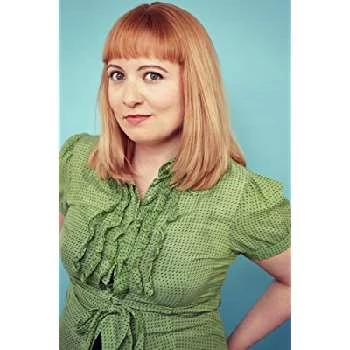 Etta Devine - Age, Bio, Birthdate, Family, Networth & More