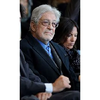 Ettore Scola - Birthday, Bio, Wiki, Family, Networth & More