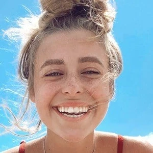 Chandler Eubanks - Networth, Bio,Birthdate, Family, Wiki & More