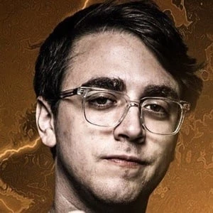 James Eubanks - Wiki, Family, Bio, Birthdate, Networth & More