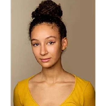 Eubha Akilade - Networth, Bio, Wiki, Family, Birthday, Networth & More