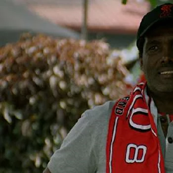 Eudes Kayumba - Age, Bio, Birthdate, Family, Networth & More