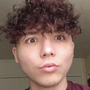 Eudrip - Age, Bio, Birthdate, Family, Networth & More