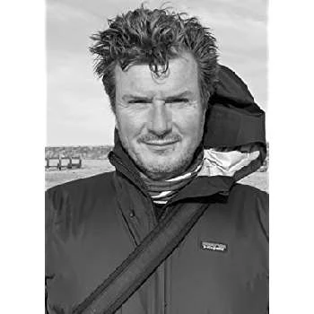 Eugene Brady - Age, Bio, Birthdate, Family, Networth & More