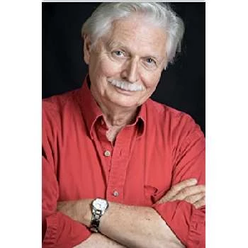 Eugene Brezany - Wiki, Bio, Birthdate, Networth, Family & More