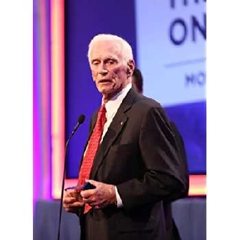 Eugene Cernan - Parents, Networth, Bio, Birthdate, Family Wiki & More