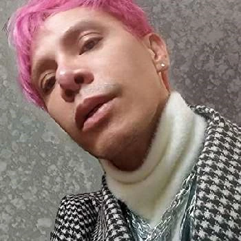 Eugene Conde - Age, Bio, Birthdate, Family, Networth & More