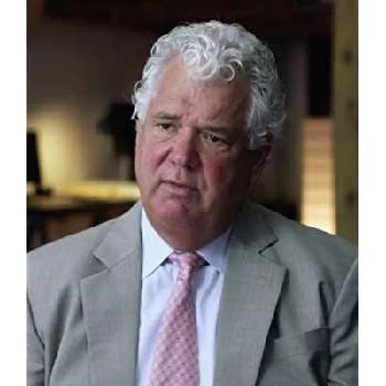 Eugene Corcoran - Age, Bio, Birthdate, Family, Networth & More