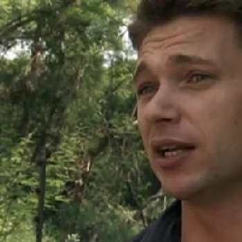 Eugene Cussons - Age, Bio, Birthdate, Family, Networth & More