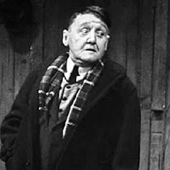 Eugène Daigneault - Parents, Networth, Bio, Birthdate, Family Wiki & More