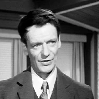 Eugene Deckers - Age, Bio, Birthdate, Family, Networth & More