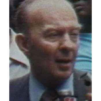 Eugene Gold - Age, Bio, Birthdate, Family, Networth & More