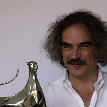 Eugène Green - Age, Bio, Birthdate, Family, Networth & More