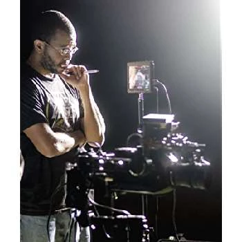 Eugene Hawkins - Biography, Birthdate, Family, Networth & More