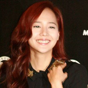 Eugene - Networth, Biography, Birthdate, Family & More