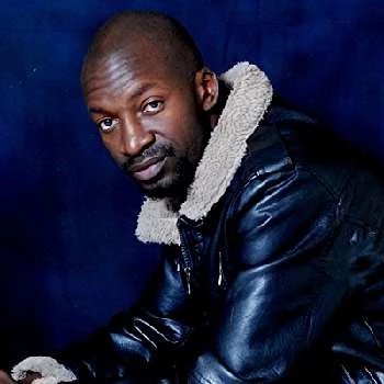 Eugene Khumbanyiwa - Age, Bio, Birthdate, Family, Networth & More