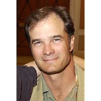 Eugene Osment Biography