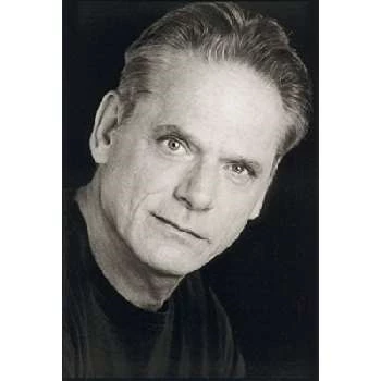 Eugene Robert Glazer - Networth, Bio,Birthdate, Family, Wiki & More