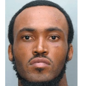 Rudy Eugene - Family, Bio, Birthday, Family, Income & More