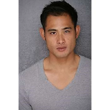 Eugene Shaw - Age, Bio, Birthdate, Family, Networth & More