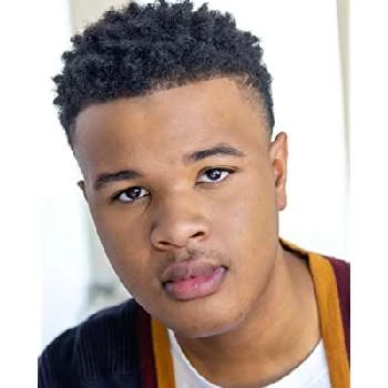 Eugene Smith III - Age, Bio, Birthdate, Family, Networth & More