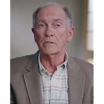 Eugene Tackle - Age, Bio, Birthdate, Family, Networth & More