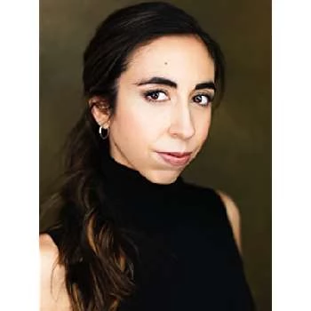 Eugenia Forteza - Age, Bio, Birthdate, Family, Networth & More