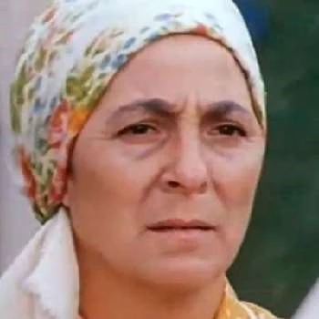 Eugenia Tudorascu - Profession, Biography, Birthdate, Family, Wiki & More