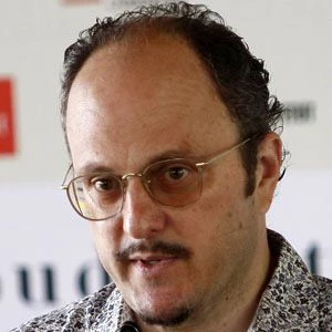 Jeffrey Eugenides - Age, Bio, Career, Family, Wiki, Networth & More