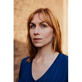 Eugénie Anselin Biography