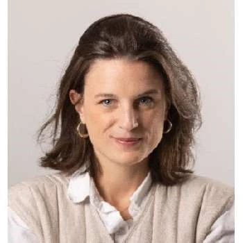 Eugénie Bastié - Age, Bio, Birthdate, Family, Networth & More