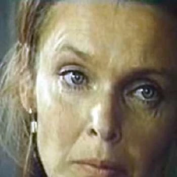 Eugenija Pleskyte - Biography, Birthdate, Family, Networth & More